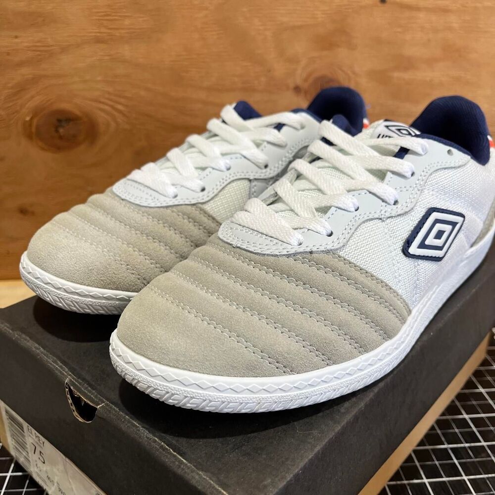 Umbro Men's multi Trainers